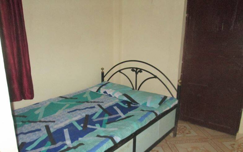 Yashdhara Hotel, Sindhudurg 1